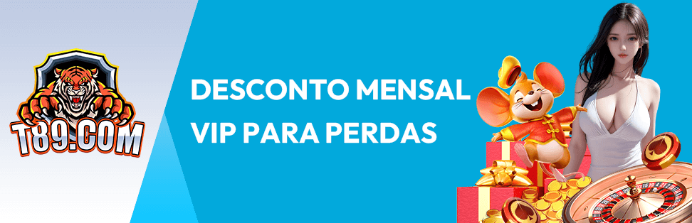 quanto foi o jogo do sport e bragantino